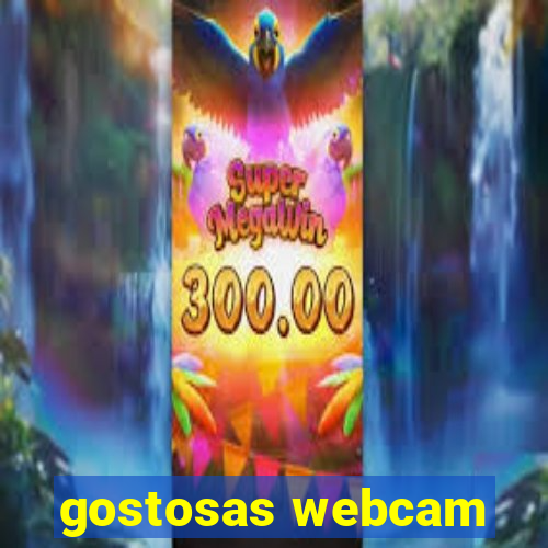 gostosas webcam